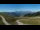 Webcam in Kitzbuhel, 4.1 mi away