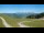 Webcam in Kitzbuhel, 0.1 mi away