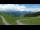 Webcam in Kitzbuhel, 0.2 mi away