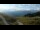 Webcam in Kitzbühel, 4.2 km