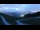 Webcam in Kitzbuhel, 0.2 mi away