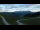 Webcam in Kitzbuhel, 0.2 mi away
