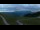 Webcam in Kitzbühel, 3.4 km entfernt
