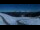 Webcam in Kitzbühel, 0.3 km