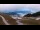 Webcam in Kitzbühel, 3 km