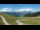 Webcam in Kitzbühel, 3 km