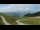 Webcam in Kitzbuhel, 4.2 km