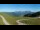 Webcam in Kitzbühel, 0.5 km