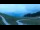 Webcam in Kitzbuhel, 4.1 mi away