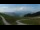 Webcam in Kitzbühel, 4.2 km