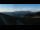Webcam in Kitzbuhel, 0.2 mi away