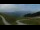 Webcam in Kitzbühel, 4.2 km