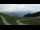 Webcam in Kitzbuhel, 0.3 km