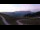 Webcam in Kitzbuhel, 4.1 mi away