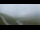 Webcam in Kitzbühel, 0.3 km entfernt