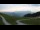 Webcam in Kitzbühel, 0.3 km