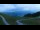 Webcam in Kitzbuhel, 0.9 mi away