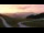 Webcam in Kitzbühel, 0.5 km entfernt