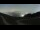 Webcam in Kitzbühel, 0.5 km entfernt
