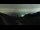 Webcam in Kitzbühel, 0.5 km