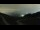 Webcam in Kitzbuhel, 0.5 km