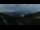 Webcam in Kitzbuhel, 0.2 mi away