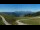 Webcam in Kitzbuhel, 0.9 mi away