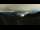Webcam in Kitzbuhel, 2.6 km