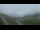 Webcam in Kitzbuhel, 5.1 km