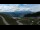 Webcam in Kitzbuhel, 0.2 mi away
