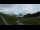 Webcam in Kitzbuhel, 8.1 km