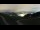 Webcam in Kitzbuhel, 8.7 km