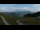 Webcam in Kitzbühel, 3.4 km entfernt