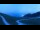 Webcam in Kitzbühel, 0.5 km entfernt