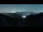 Webcam in Kitzbuhel, 1.3 mi away