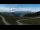 Webcam in Kitzbuhel, 1.6 mi away