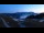 Webcam in Kitzbuhel, 1.2 mi away