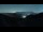Webcam in Kitzbühel, 3.4 km entfernt
