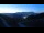 Webcam in Kitzbühel, 0.5 km