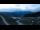 Webcam in Kitzbuhel, 0.2 mi away