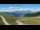 Webcam in Kitzbühel, 0.3 km