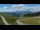 Webcam in Kitzbühel, 4.2 km