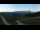 Webcam in Kitzbuhel, 4.1 mi away
