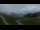 Webcam in Kitzbuhel, 1.6 mi away