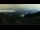 Webcam in Kitzbuhel, 1.2 mi away