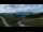 Webcam in Kitzbuhel, 2 mi away