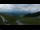 Webcam in Kitzbuhel, 1.6 mi away