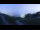 Webcam in Kitzbuhel, 0.2 mi away