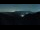 Webcam in Kitzbuhel, 1.6 mi away