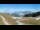 Webcam in Kitzbuhel, 0.2 mi away